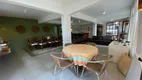 Foto 20 de Casa de Condomínio com 4 Quartos à venda, 334m² em Alpes Suicos, Gravatá