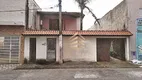 Foto 2 de Sobrado com 4 Quartos à venda, 273m² em Jardim Bom Clima, Guarulhos