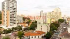 Foto 14 de Apartamento com 3 Quartos à venda, 95m² em Santana, São Paulo