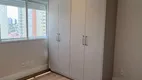 Foto 18 de Apartamento com 3 Quartos à venda, 104m² em Chácara Inglesa, São Paulo