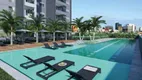 Foto 17 de Apartamento com 3 Quartos à venda, 85m² em Vila Santa Clara, São Paulo