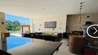 Foto 19 de Casa de Condomínio com 4 Quartos à venda, 600m² em Santa Inês, Mairiporã