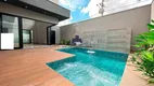 Foto 2 de Casa de Condomínio com 3 Quartos à venda, 234m² em Quinta do Lago Residence, São José do Rio Preto