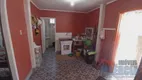 Foto 12 de Casa com 3 Quartos à venda, 120m² em Costa do Sol, Cidreira