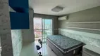 Foto 13 de Apartamento com 4 Quartos à venda, 212m² em Aldeota, Fortaleza