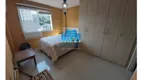 Foto 11 de Apartamento com 3 Quartos à venda, 89m² em Freguesia- Jacarepaguá, Rio de Janeiro