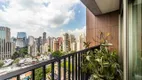 Foto 27 de Apartamento com 4 Quartos à venda, 293m² em Itaim Bibi, São Paulo
