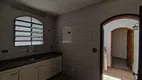 Foto 8 de Sobrado com 2 Quartos à venda, 138m² em Vila Nova Cachoeirinha, São Paulo