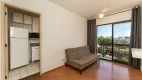 Foto 4 de Apartamento com 1 Quarto à venda, 34m² em Perdizes, São Paulo