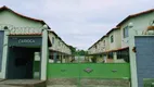 Foto 2 de Casa de Condomínio com 2 Quartos à venda, 70m² em Centro, Itaboraí