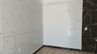 Foto 2 de Ponto Comercial com 1 Quarto para alugar, 25m² em Barcelona, Serra