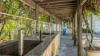 Foto 39 de Casa de Condomínio com 3 Quartos à venda, 88m² em Rio Branco, Canoas