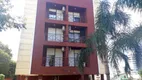 Foto 3 de Apartamento com 2 Quartos à venda, 81m² em Marechal Rondon, Canoas