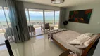 Foto 8 de Apartamento com 2 Quartos à venda, 160m² em Altiplano Cabo Branco, João Pessoa