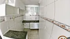 Foto 12 de Apartamento com 3 Quartos à venda, 65m² em Maraponga, Fortaleza
