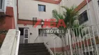 Foto 16 de Apartamento com 2 Quartos à venda, 59m² em Jardim Satélite, São Paulo