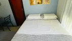 Foto 7 de Apartamento com 1 Quarto à venda, 35m² em Stella Maris, Salvador