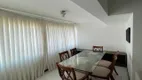 Foto 2 de Apartamento com 2 Quartos à venda, 60m² em Patamares, Salvador