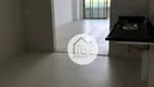 Foto 11 de Apartamento com 3 Quartos à venda, 149m² em Flamengo, Rio de Janeiro