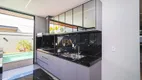 Foto 19 de Casa de Condomínio com 3 Quartos à venda, 246m² em Santa Luisa, Ribeirão Preto