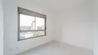 Foto 24 de Apartamento com 2 Quartos à venda, 66m² em Butantã, São Paulo