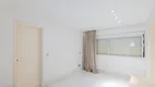 Foto 33 de Cobertura com 3 Quartos à venda, 342m² em Jardim Goiás, Goiânia