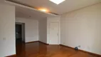 Foto 5 de Apartamento com 2 Quartos à venda, 102m² em Brooklin, São Paulo