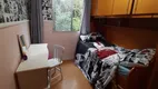 Foto 12 de Apartamento com 3 Quartos à venda, 60m² em Horto do Ipê, São Paulo