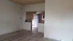 Foto 16 de Casa com 3 Quartos à venda, 171m² em Nova Brasília, Joinville