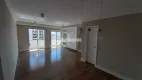 Foto 4 de Apartamento com 2 Quartos à venda, 94m² em Vila Romana, São Paulo