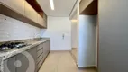 Foto 8 de Apartamento com 3 Quartos para venda ou aluguel, 80m² em Jardim Nova Europa, Campinas