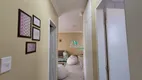 Foto 16 de Apartamento com 2 Quartos à venda, 64m² em Porto das Dunas, Aquiraz