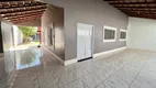 Foto 3 de Casa com 3 Quartos à venda, 190m² em Morada do Ouro, Cuiabá