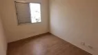 Foto 48 de Apartamento com 3 Quartos à venda, 79m² em Bela Vista, São Paulo