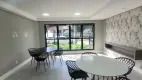 Foto 42 de Apartamento com 3 Quartos à venda, 96m² em Vila Eunice Nova, Cachoeirinha