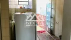 Foto 6 de Sobrado com 2 Quartos à venda, 120m² em Porto Novo, Caraguatatuba