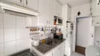 Foto 24 de Apartamento com 2 Quartos à venda, 57m² em Vila Olímpia, São Paulo