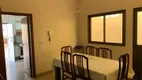 Foto 7 de Sobrado com 3 Quartos à venda, 440m² em Nossa Senhora Aparecida, Uberlândia