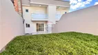 Foto 6 de Sobrado com 2 Quartos à venda, 129m² em Jardim America, Passo Fundo