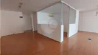 Foto 10 de com 1 Quarto para venda ou aluguel, 54m² em Pinheiros, São Paulo