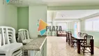 Foto 20 de Apartamento com 2 Quartos à venda, 68m² em Aviação, Praia Grande