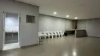 Foto 11 de Apartamento com 2 Quartos à venda, 54m² em Vila Lalau, Jaraguá do Sul