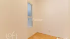 Foto 23 de Apartamento com 2 Quartos à venda, 100m² em Rio Branco, Porto Alegre