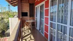 Foto 59 de Casa com 3 Quartos à venda, 260m² em Vila Nova, Joinville