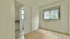 Foto 14 de Apartamento com 3 Quartos à venda, 99m² em Savassi, Belo Horizonte