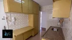 Foto 3 de Apartamento com 2 Quartos à venda, 82m² em Pompeia, São Paulo