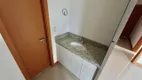 Foto 10 de Apartamento com 3 Quartos à venda, 107m² em Vila Aurora III, Rondonópolis