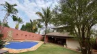 Foto 25 de Casa de Condomínio com 4 Quartos para alugar, 344m² em Buracão, Vinhedo