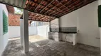 Foto 24 de Casa com 3 Quartos à venda, 170m² em Candelária, Natal
