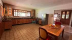 Foto 8 de Casa de Condomínio com 3 Quartos para venda ou aluguel, 297m² em Condominio Sonho Verde, Lagoa Santa